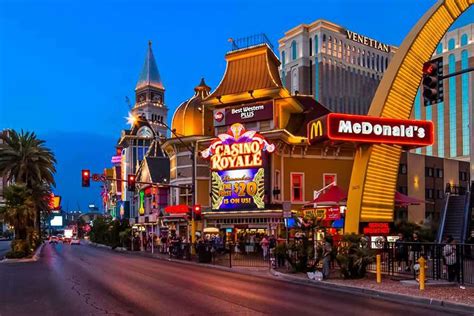 casino royale las vegas parking|Best Western Plus Casino Royale .